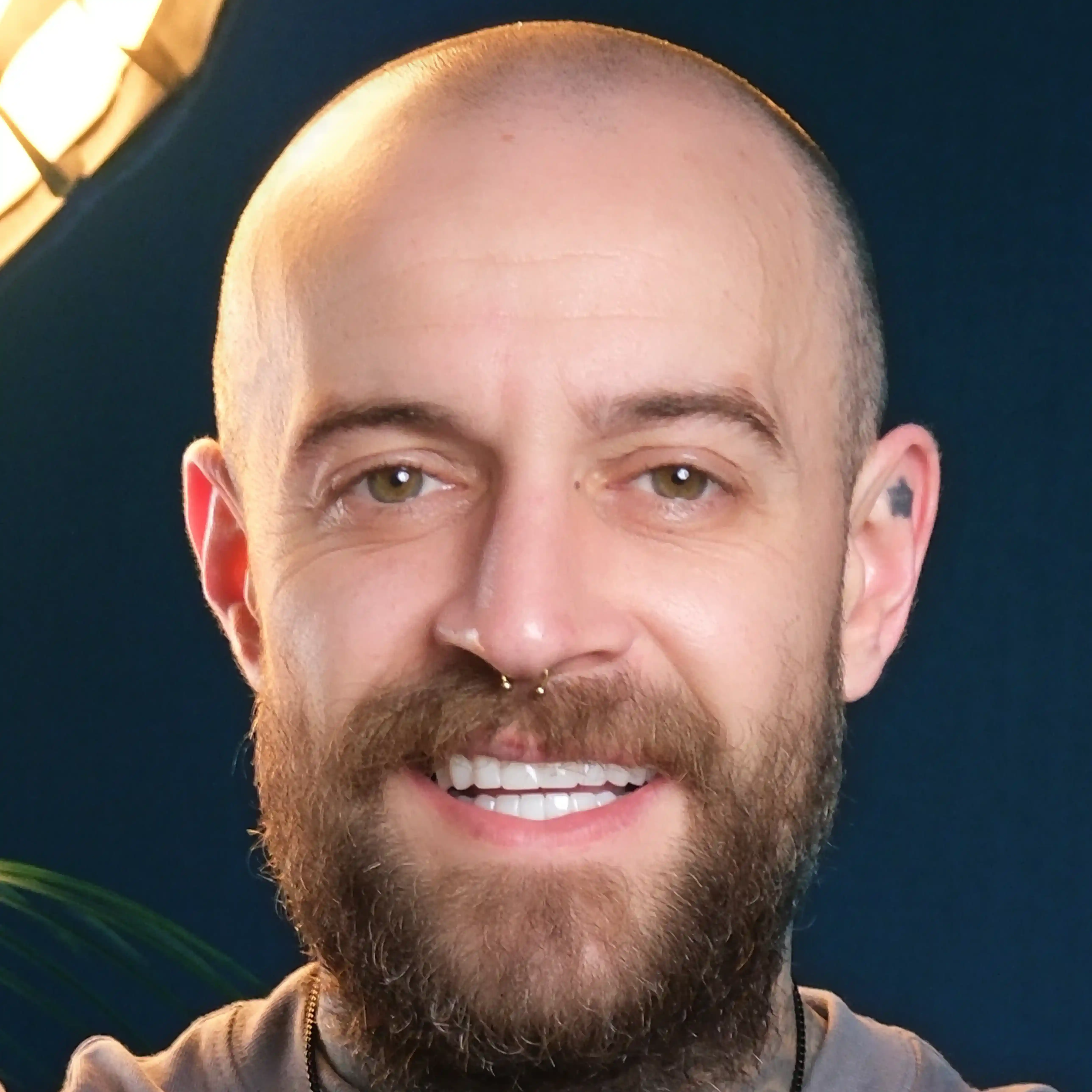 Smilepod Turkey