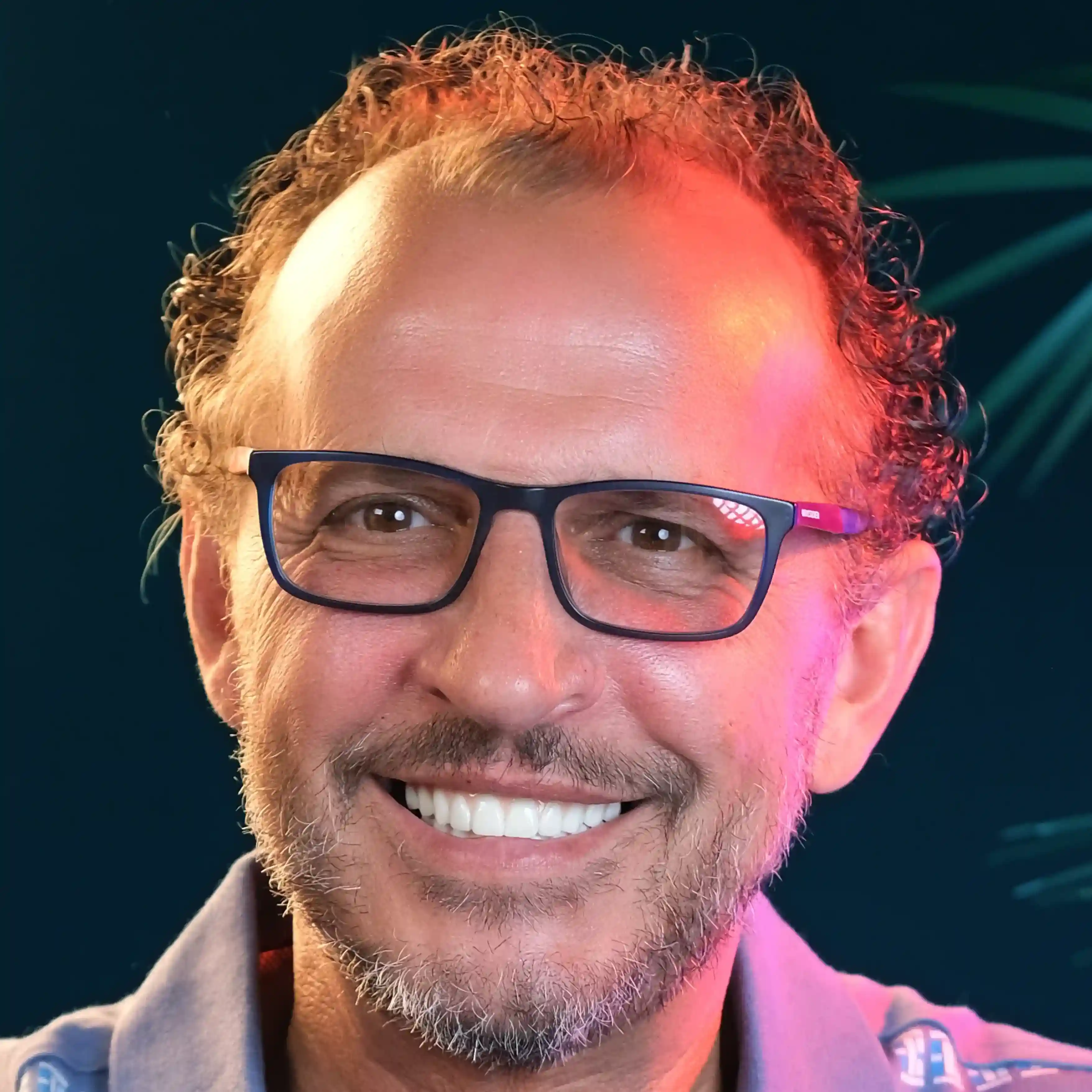 Smilepod Turkey
