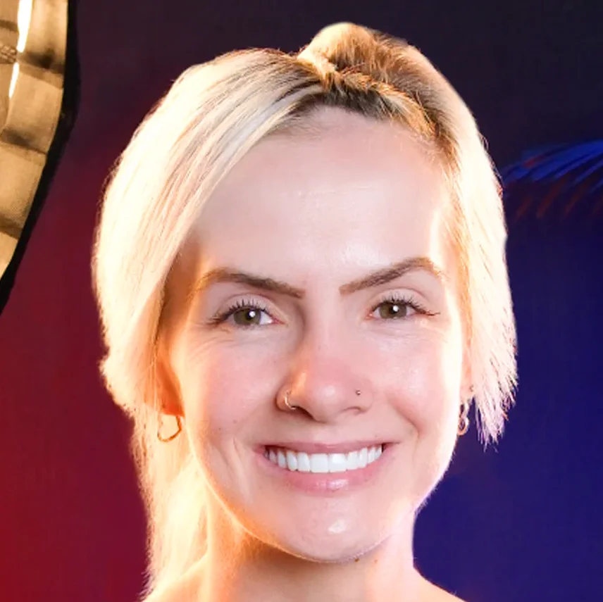Smilepod Turkey