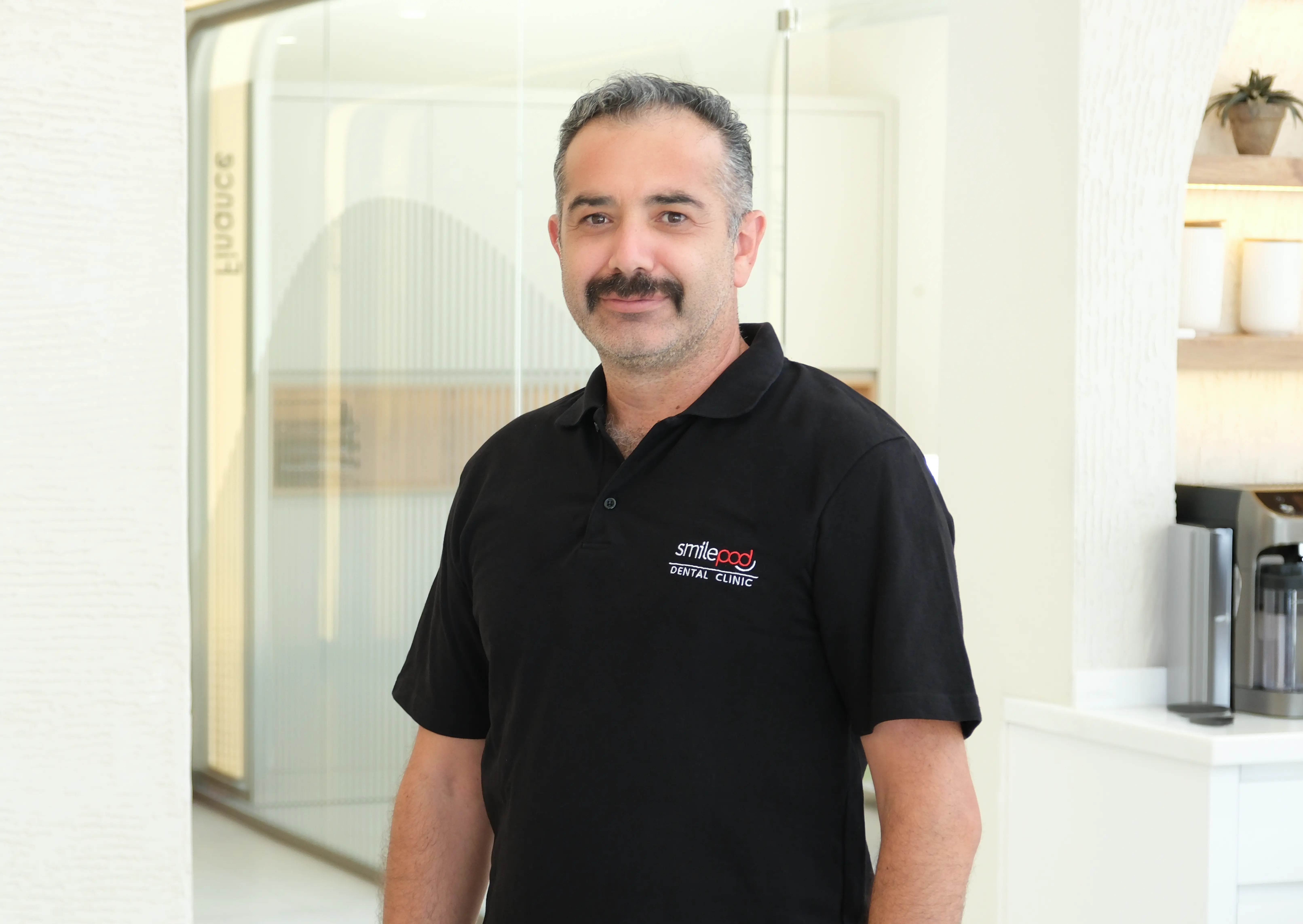 Ali Demiray