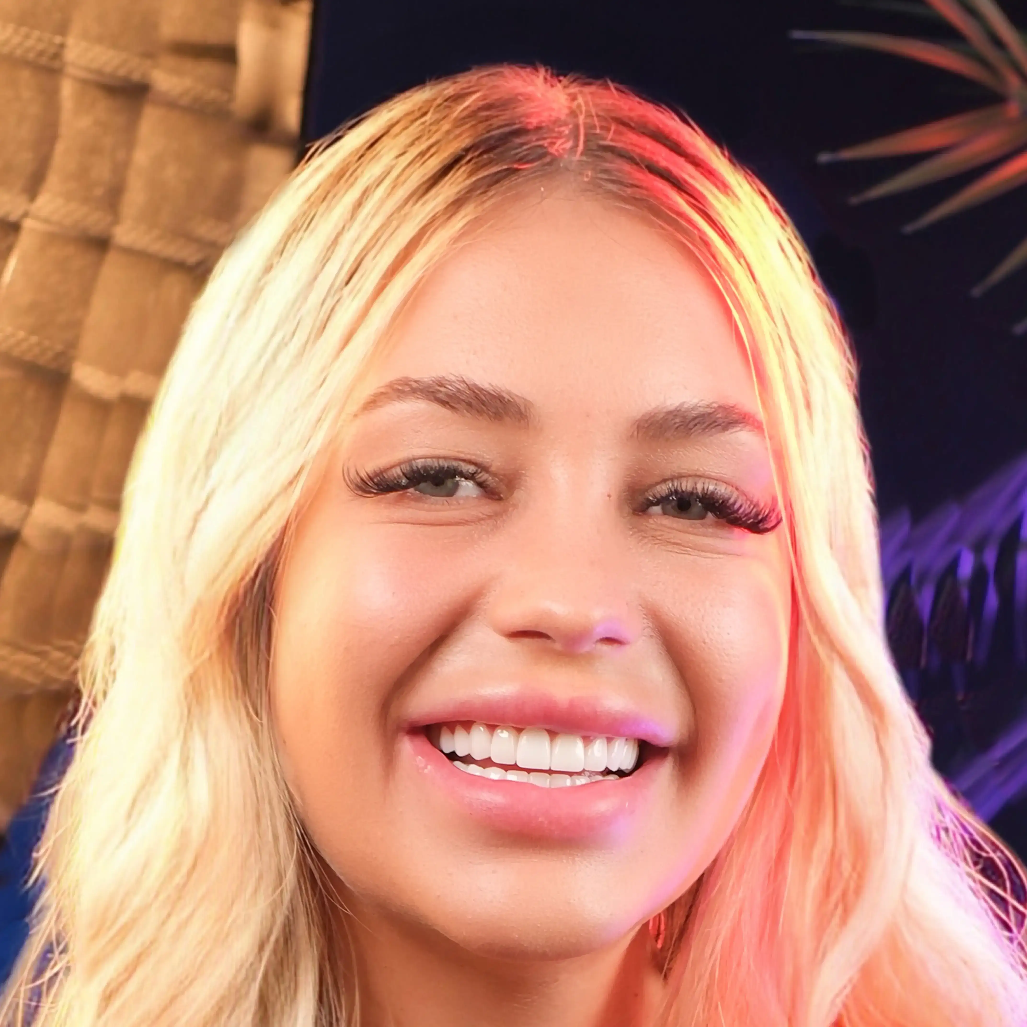 Smilepod Turkey