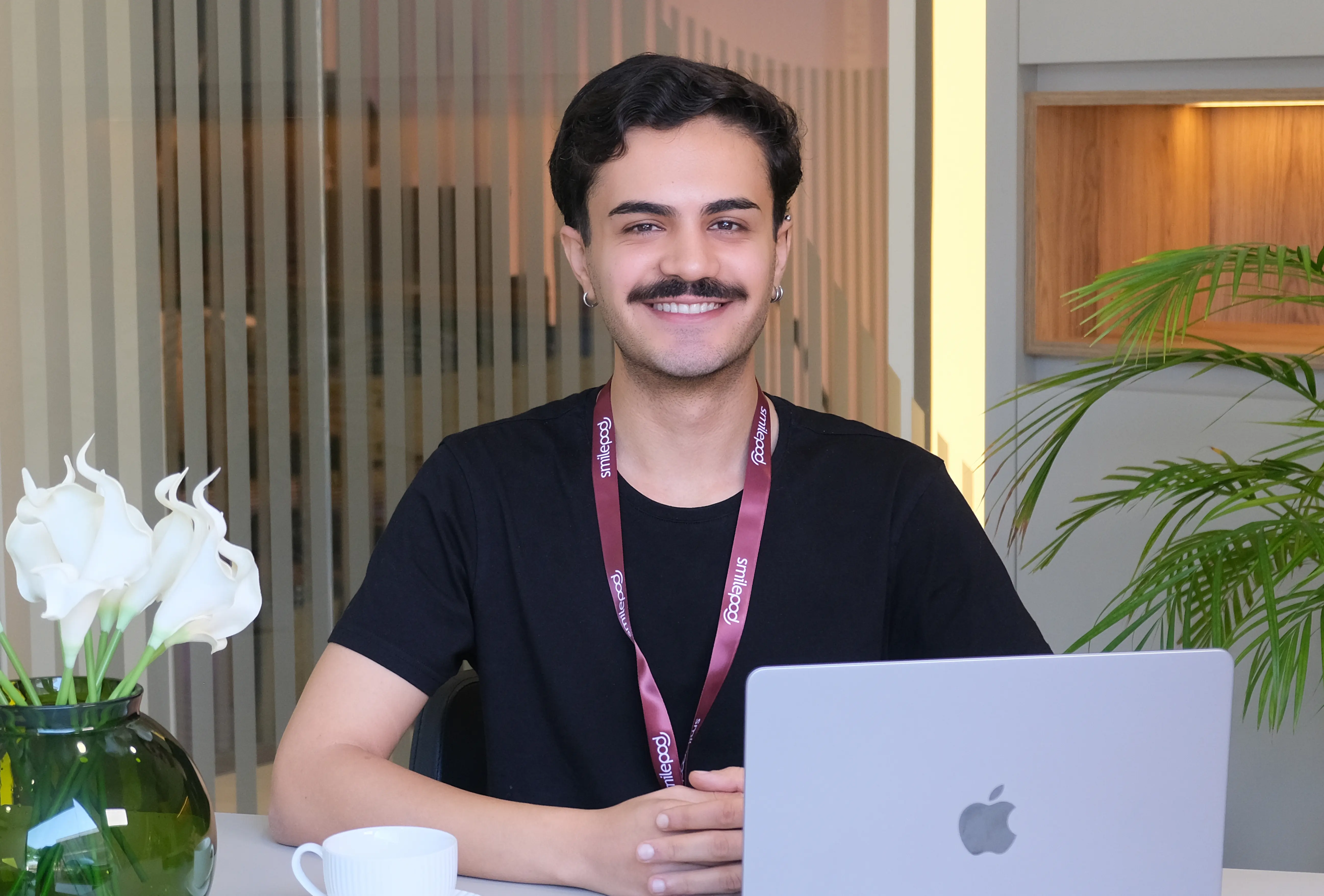 Can Yalçın