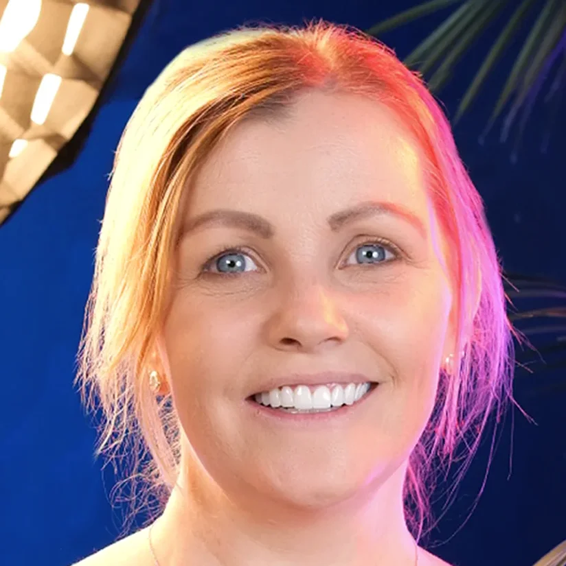 Smilepod Turkey